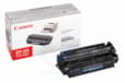 Canon EP-25 Toner Cartridge- Noir 2500 pages 5773A004AA