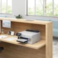 Imprimante Multifonction à Réservoirs Rechargeables MAXIFY GX5040 5550C009AA