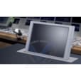 MONITEUR LCD 17 POUCES EMBEDDABLE_ELECTRICAL_MONITOR