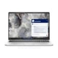 Dell Pro 16 Plus PB16250 BTO208_P B16250_E MEA