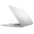 Pro 16 Plus PB16250 BTO208_P B16250_E MEA