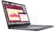 Ordinateur portable PRO14-C5-8G-FD