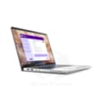 Pro 14 PC14250 PRO14-U7-16G-W11P