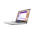 Pro 14 PC14250 PRO14-U7-16G-W11P