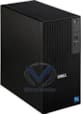 Pro Tower QCT1250 ProTw-i5-8G-FD