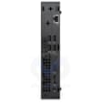 Pro Micro QCM1250-U5-8G-FD