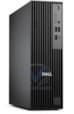 Pro Slim QCS1250 QCS1250-U5-16G-FD
