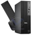 Pro Slim QCS1250 QCS1250-U5-8G-FD