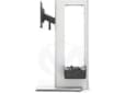 Pro Slim QCS1250-U7-16G-FD