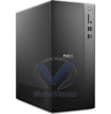 Pro Tower QCT1250 QCT1250-i5-8G-FD