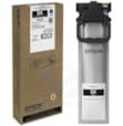 EPSON Cartouche d