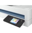 HP ScanJet Ent Flow N6600 fnw1, 50ppm/100ipm, 8000 P/J, ADF 100 f, Ethernet, Wifi, USB 3,0 12M 20G08A