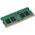 4GB DDR4-2666 SODIMM 3TK86AA