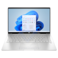 HP Pavilion x360 2-in-1 14-ek1001nk, Intel® Core ™ i5-1335U (jusqu’à 4,60 GHz avec la technologie Intel® Turbo Boost, 12 Mo de mémoire cache L3, 10 cœurs), 8Go RAM DDR4-3200 MHz, 512 SSD PCIe® NVMe™ M.2, 14 Tactile FHD (1920 x 1080), IPS, verre bord à