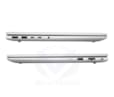 HP Probook 440 G11 Intel Core Ultra 7 155U (12 Mo de cache L3, jusqu