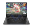 HP Gaming OMEN 16-wf1016nk Intel® Core™ i9-14900HX (jusqu’à 5,8 GHz avec la technologie Intel® Turbo Boost, 36 Mo de mémoire cache L3, 24 cœurs, 32 threads), 16Go DDR5-5600 MT/s (2 x 8 Go), 2To SSD PCIe® Gen4 NVMe™ TLC M.2, 16.1" FHD (1920 x 1080), 165 Hz
