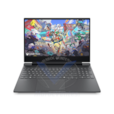 HP Victus Gaming 15-fa2042nk i5 14th, Intel® Core ™ i5-14450HX (up to 4,8 GHz avec la technologie Intel® Turbo Boost, 20 Mo de mémoire cache L3, 10 cœurs, 16 threads), 16GB RAM DDR5-5600 (1 × 16 Go), 1 To PCIe Gen 4 NVMe M.2 , 15,6