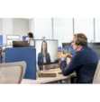 Poly Voyager 4320 USB-C Headset +BT700 dongle 76U50AA