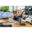 Poly Voyager 4320 USB-C Headset +BT700 dongle 76U50AA