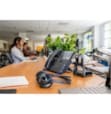 Poly Voyager 4320 USB-C Headset +BT700 dongle 76U50AA