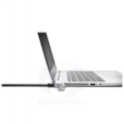 Kensington Câble de sécurité NanoSaverÖ ultrafin à combinaison K60603WW