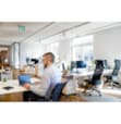 Kensington Câble de sécurité 3 en 1 à combinaison réinitialisable K62316WW