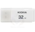 Clé USB Kioxia 32GO Plastic KIOXIA CLE USB