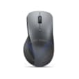 Souris professionnelle rechargeable Bluetooth 4Y51J62544