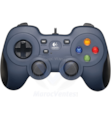 Gamepad F310 USB EWR2i-934 - XID Refresh 940-000138