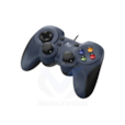 LOGITECH GAMEPAD F310 USB EWR2i-934 - XID REFRESH 940-000138