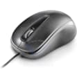 NGS SOURIS FILAIRE 12000 DPI EASYDELTA