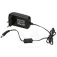 NONE POE 12-18W POWER ADAPTER OEM 12V 18W 1,5A NONE-POE 12-18W OEM