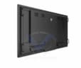 Écran Interactif 86" E-Line UHD Android 13 IR 20 Touch USB-C Wifi Wave 86BDL3152E/00