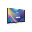 SMART Board GX086 ECRAN PLAT LED INTERACTIF Ultra HD 4K 86" Tactile GX086
