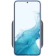 Samsung chargeur sans fil gris garantie 6M EP-P2400TBEGWW