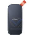 1TB Extreme Portable SSD externe - jusqu