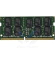 SYNOLOGY Mémoire 8GB SODIMM ECC DDR4 12M D4ES01-8G