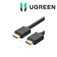 Ugreen Cable HDMI 2.1 Male to Male 1.5M 80402