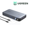 Power bank pour PC 25000mAh 145W 90597A