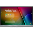 Ecran LED INTERACTIF ViewBoard 55" TACTILE 4K IFP5550-5