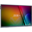 Écran Interactif ViewBoard Tactile 65" 4K IFP6533-G