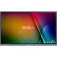 Ecran Interactif ViewBoard® 86" Pouces (2,18 m) 4K UHD Tactile (multi-touch) IFP8633-G