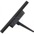 Borne Tactile 24 pouces TOUCH Android wifi TD2423-A