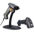 Lecteur Mutex Laser 1D XL-6500A