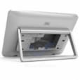 CTP18 Panneau Tactile - pour Android 1303047