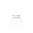 DVD-R HP 4,7GB 16x DVD-R