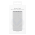 Samsung Wireless battery pack 10000 Mah EB-U2510XUEGWW