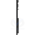 Ecran Tactile Interactif 86 pouces (217.4cm) 4K UHD TE8614MIS-B2AG