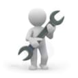 Contrat de Maintenance pour HDX7000-720 Maintenance