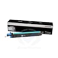 LEXMARK PHOTOCONDUCTEUR POUR MS911,MX91x Photoconducteur(125 54G0P00